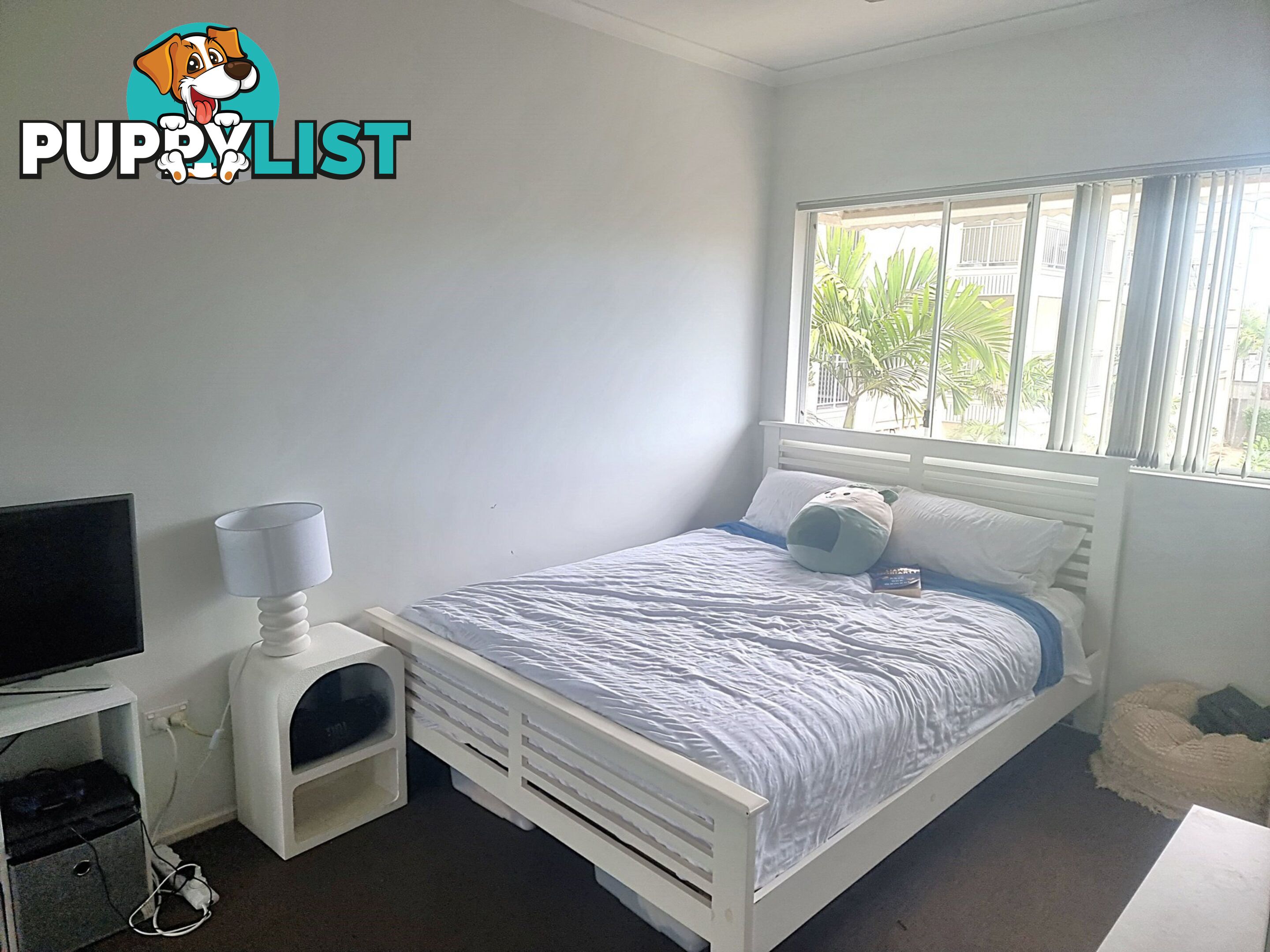 Unit 3, 10 Williams St BOWEN QLD 4805