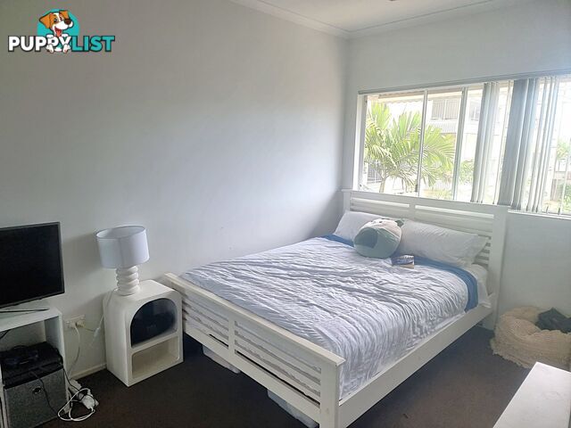 Unit 3, 10 Williams St BOWEN QLD 4805