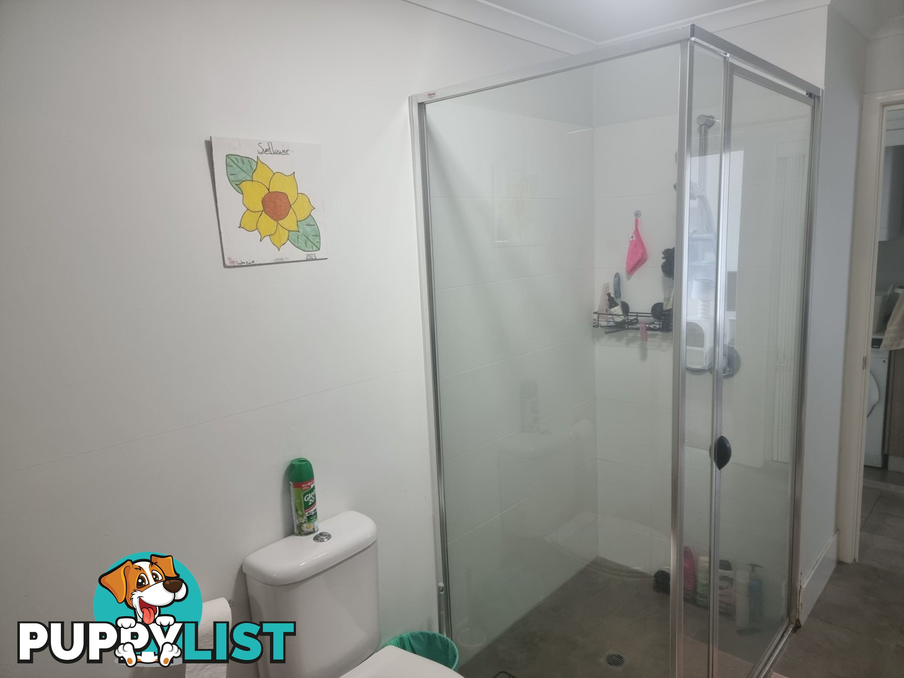 Unit 3, 10 Williams St BOWEN QLD 4805