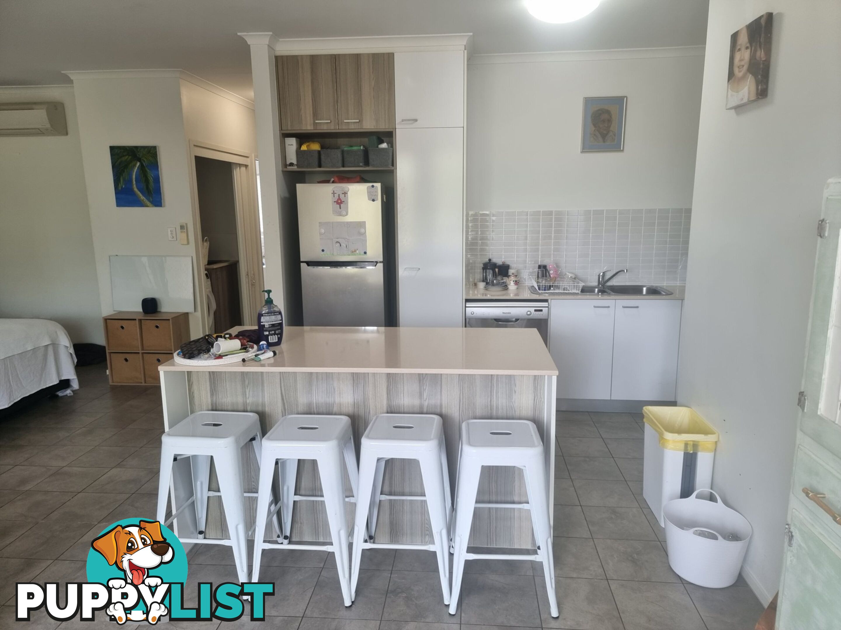 Unit 3, 10 Williams St BOWEN QLD 4805