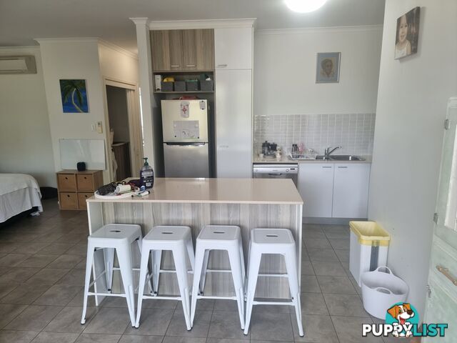 Unit 3, 10 Williams St BOWEN QLD 4805