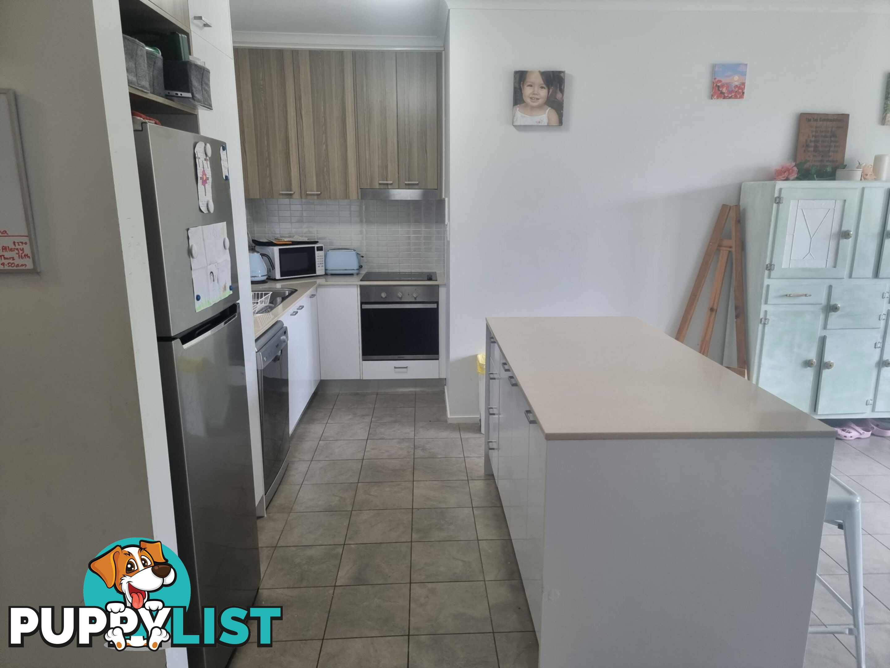 Unit 3, 10 Williams St BOWEN QLD 4805