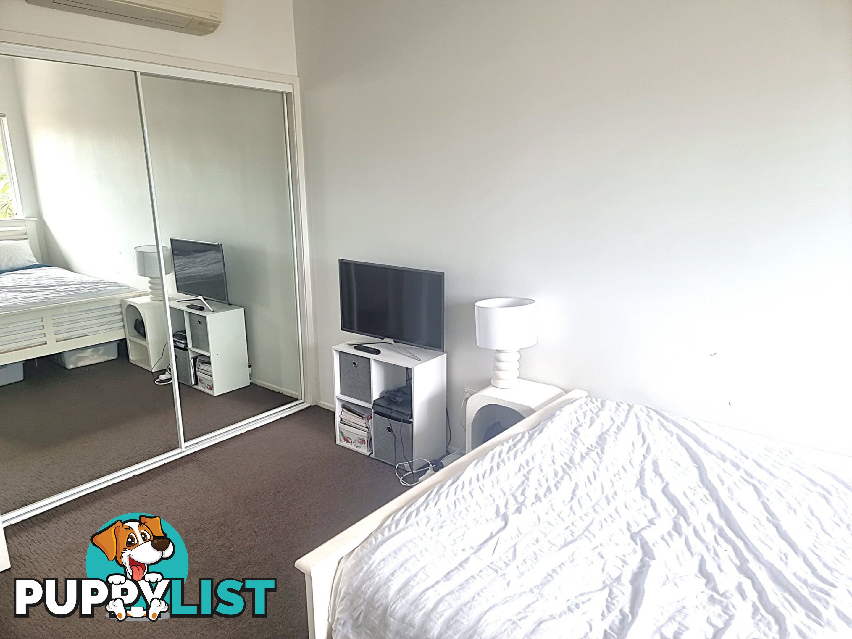 Unit 3, 10 Williams St BOWEN QLD 4805