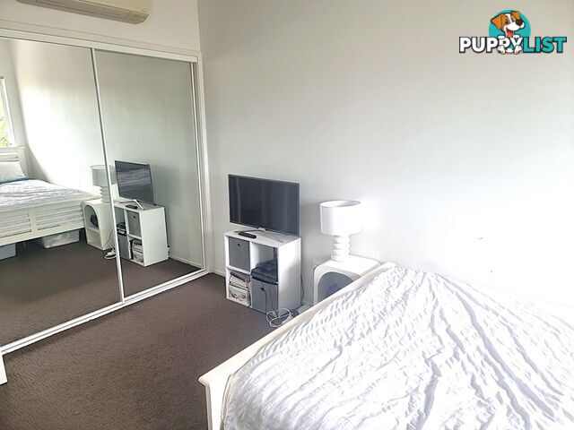 Unit 3, 10 Williams St BOWEN QLD 4805