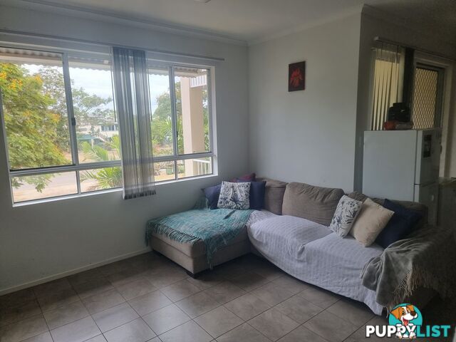 Unit 3, 10 Williams St BOWEN QLD 4805