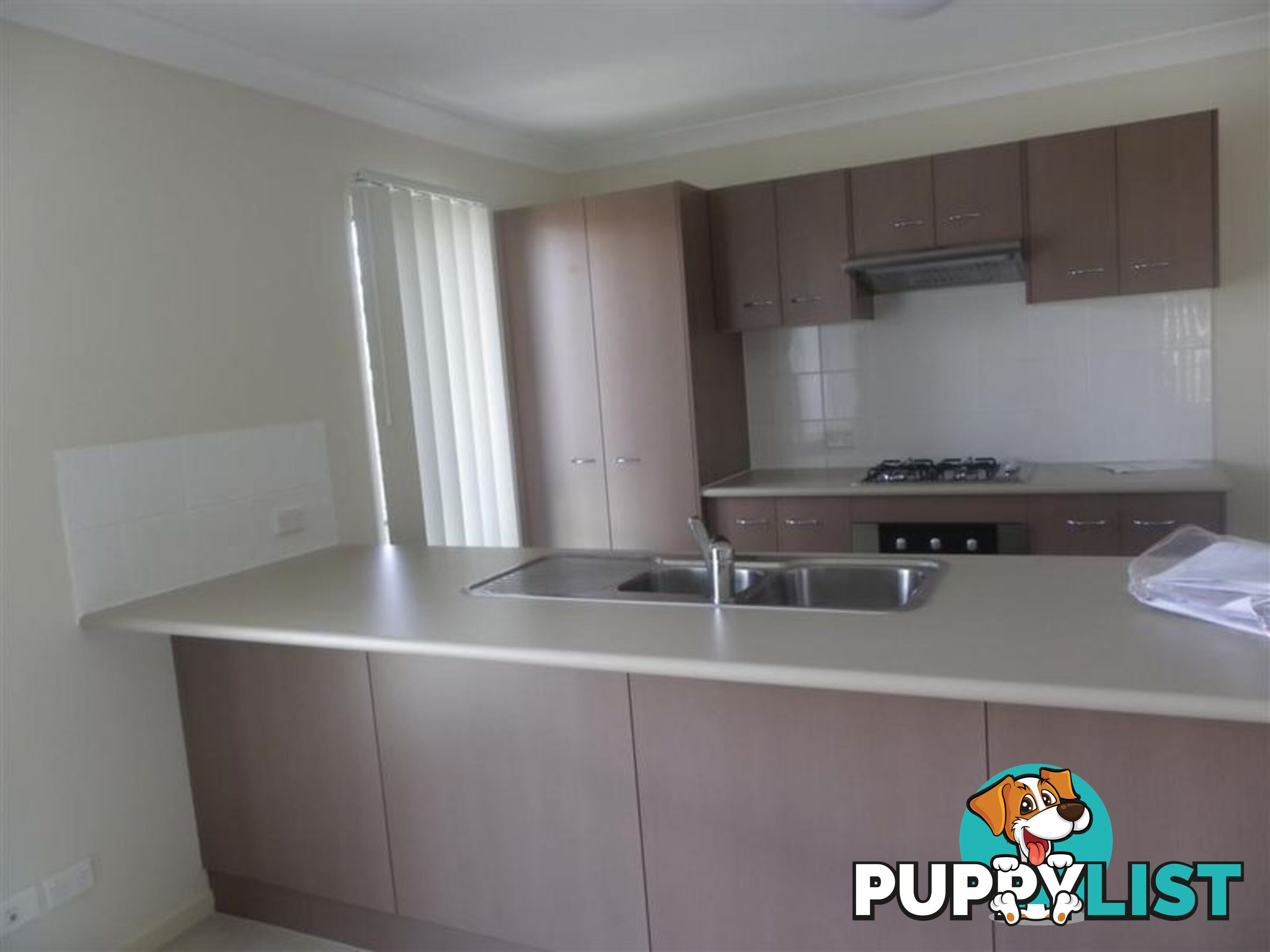 19 Sapphire Crescent BOWEN QLD 4805