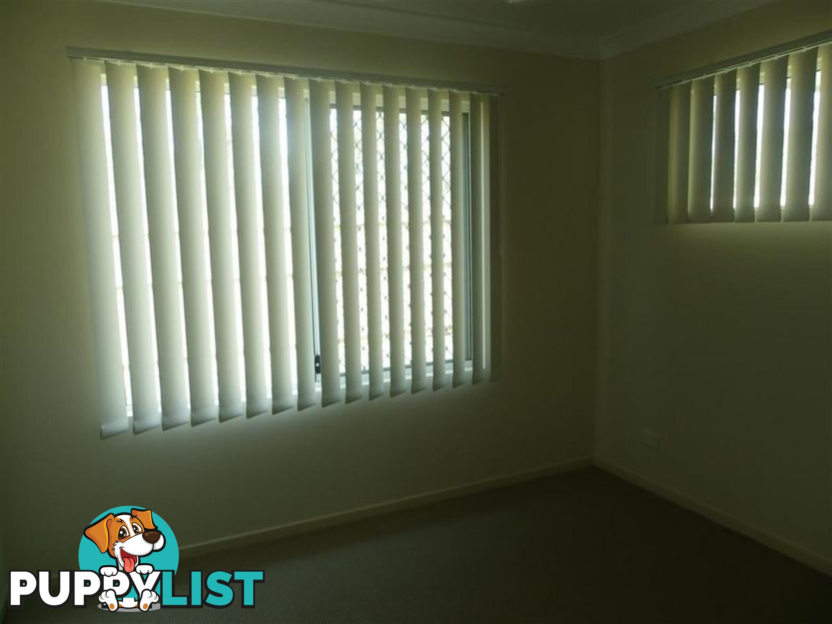 19 Sapphire Crescent BOWEN QLD 4805