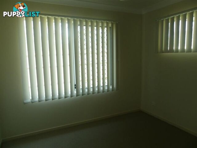 19 Sapphire Crescent BOWEN QLD 4805
