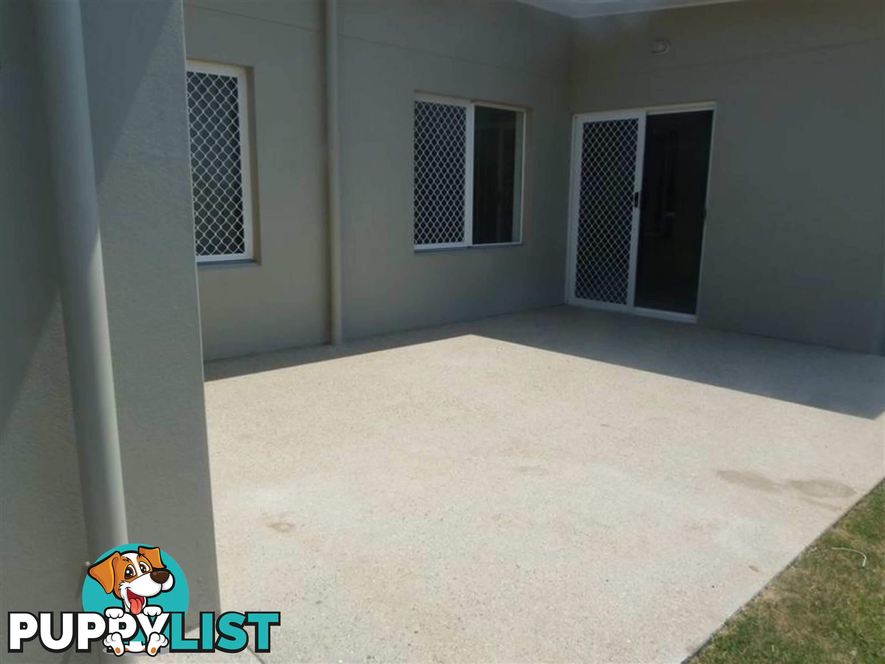 19 Sapphire Crescent BOWEN QLD 4805