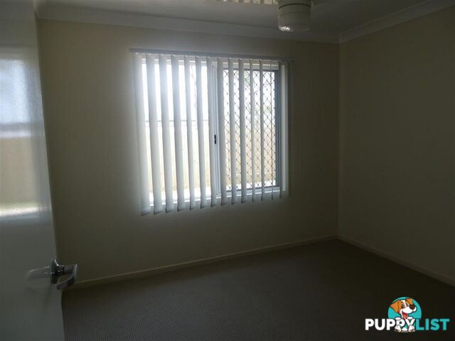 19 Sapphire Crescent BOWEN QLD 4805