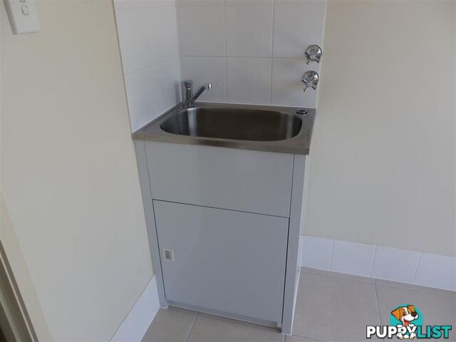 19 Sapphire Crescent BOWEN QLD 4805