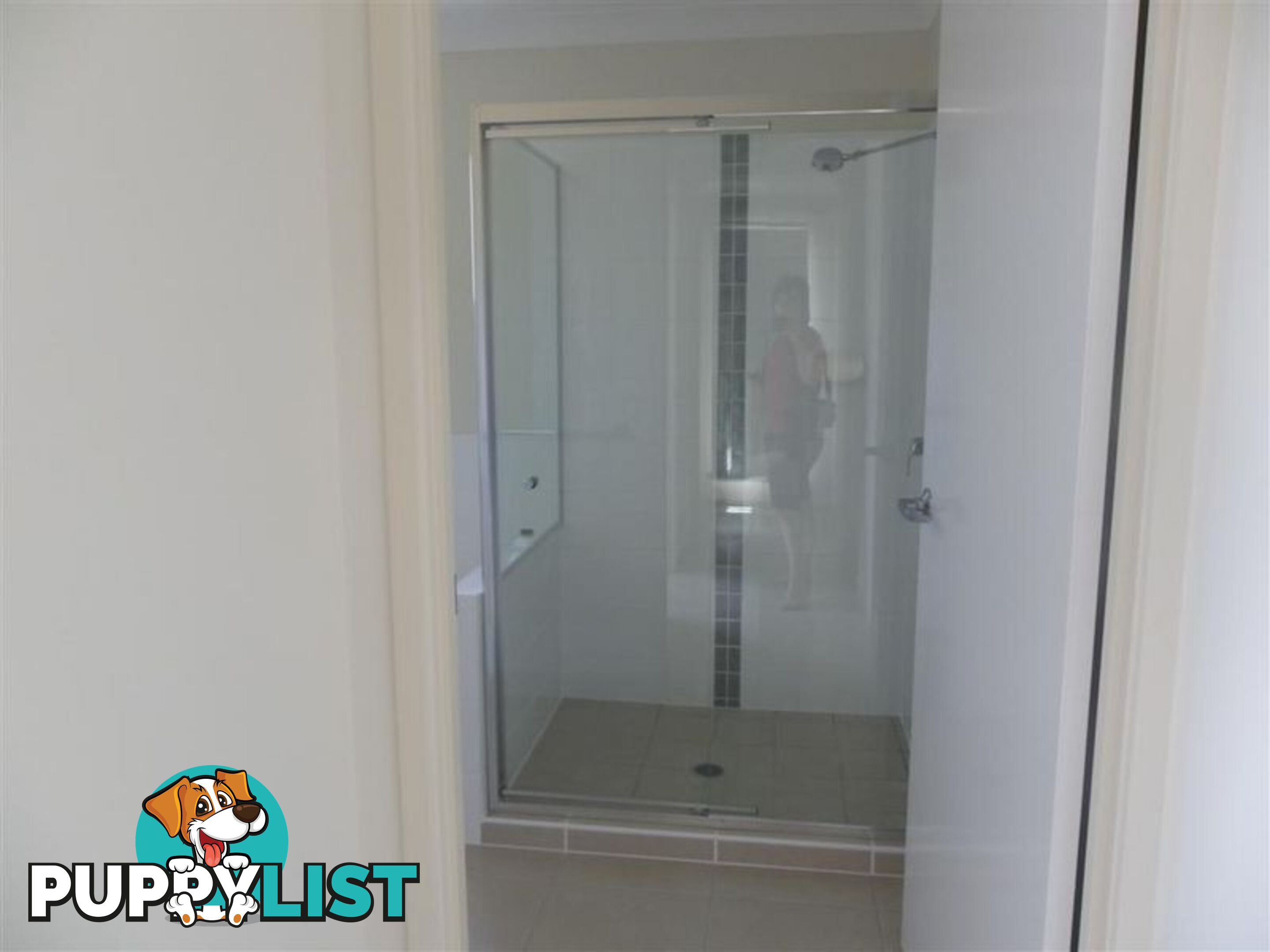 19 Sapphire Crescent BOWEN QLD 4805
