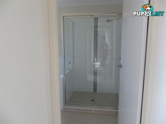19 Sapphire Crescent BOWEN QLD 4805