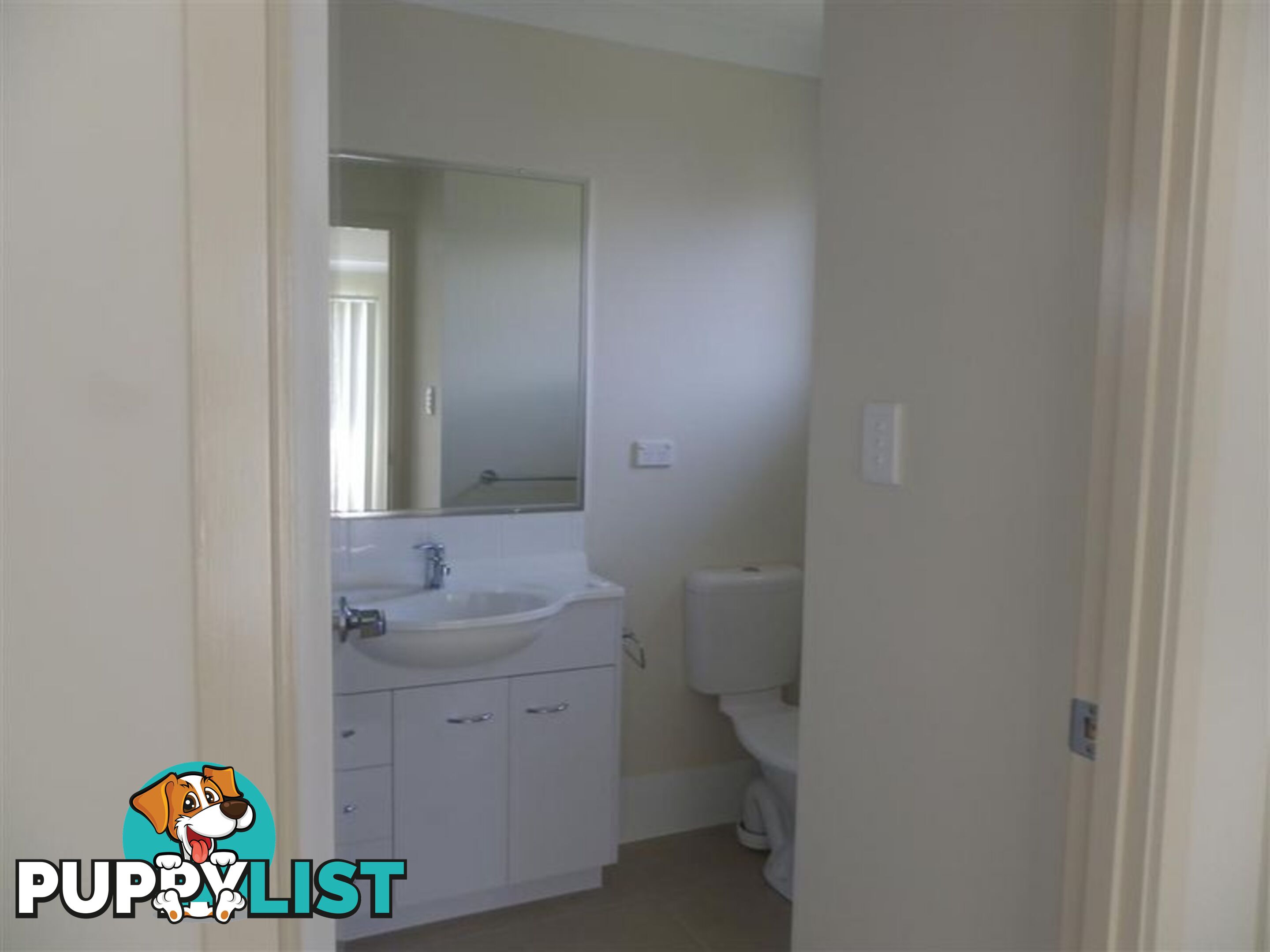 19 Sapphire Crescent BOWEN QLD 4805