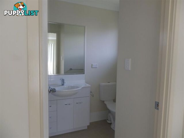 19 Sapphire Crescent BOWEN QLD 4805