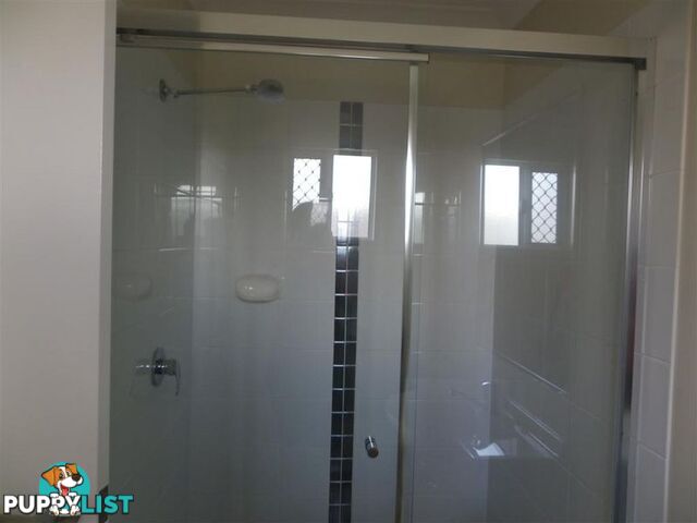 19 Sapphire Crescent BOWEN QLD 4805