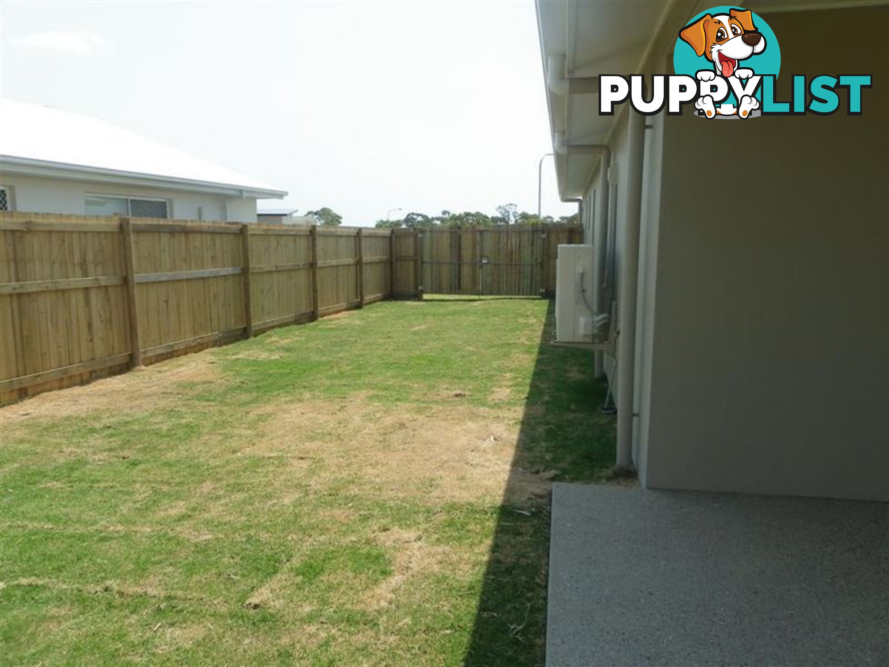 19 Sapphire Crescent BOWEN QLD 4805