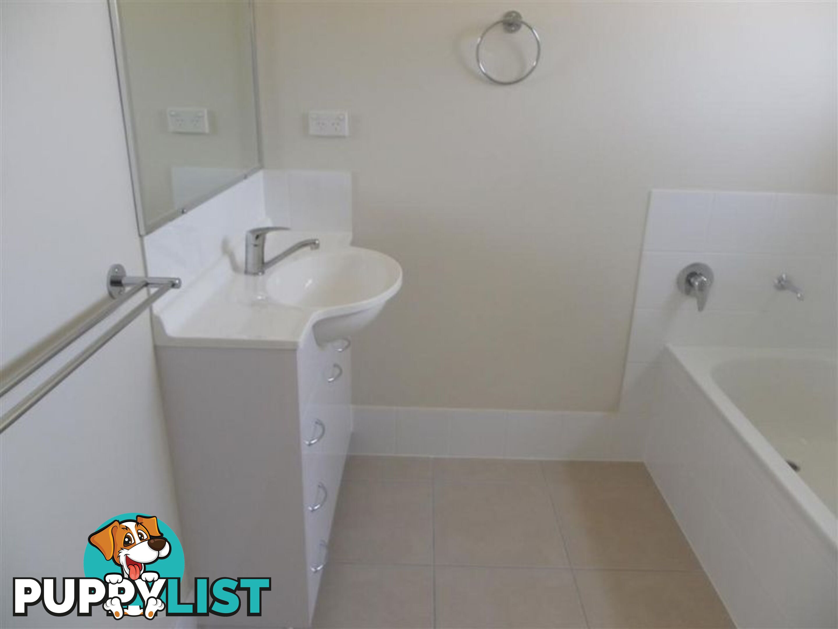 19 Sapphire Crescent BOWEN QLD 4805