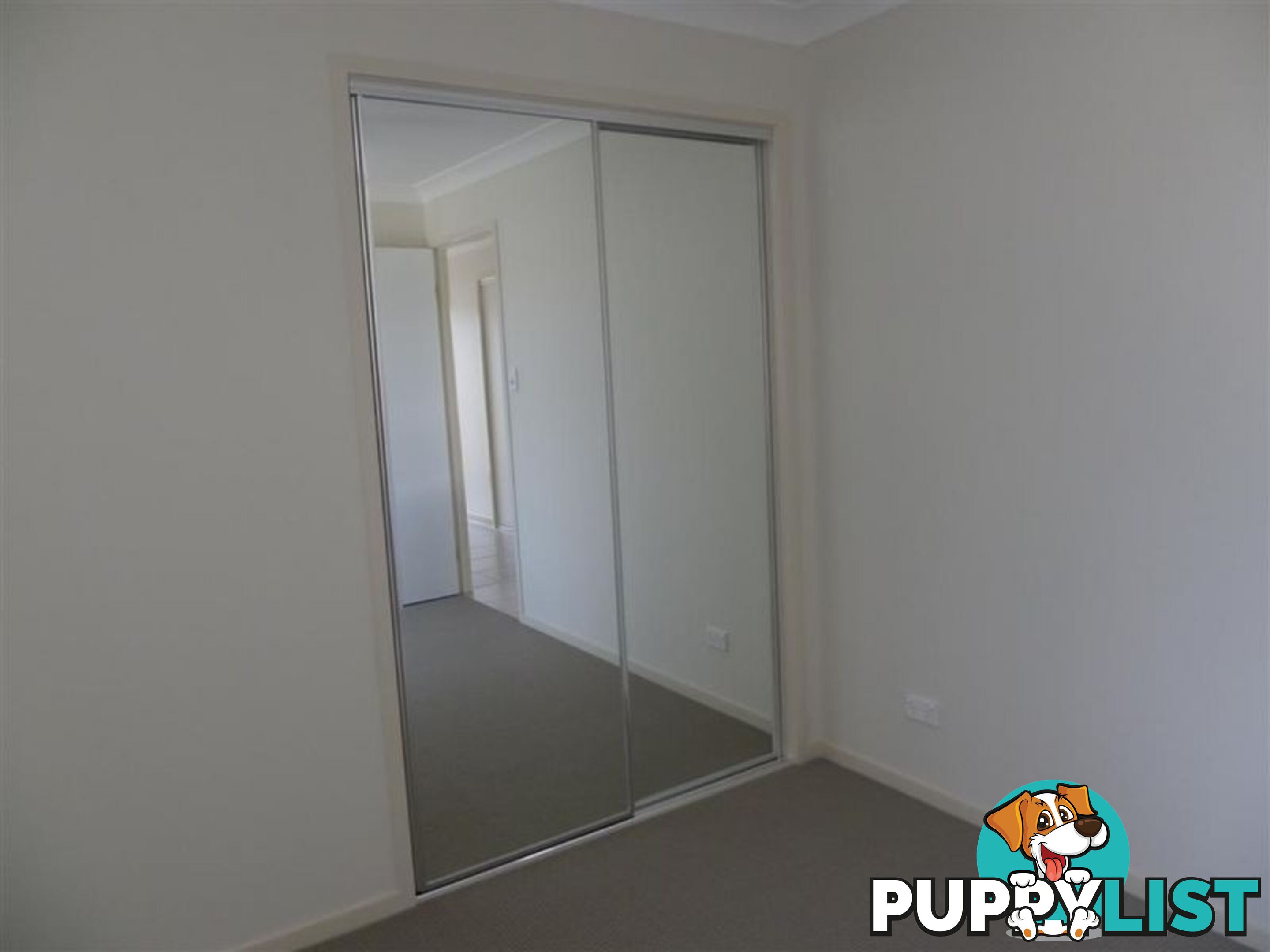 19 Sapphire Crescent BOWEN QLD 4805
