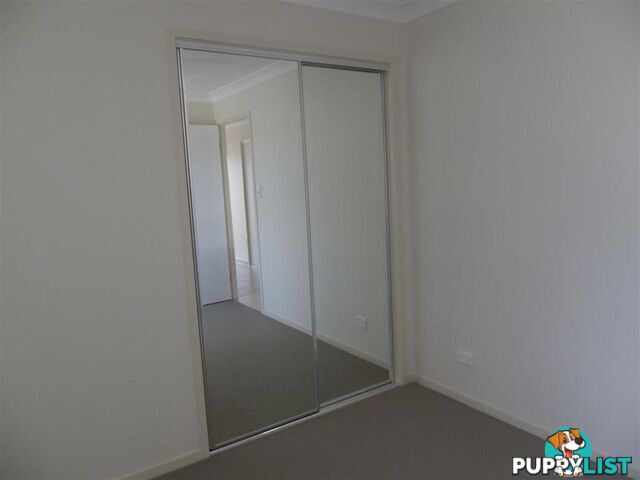 19 Sapphire Crescent BOWEN QLD 4805