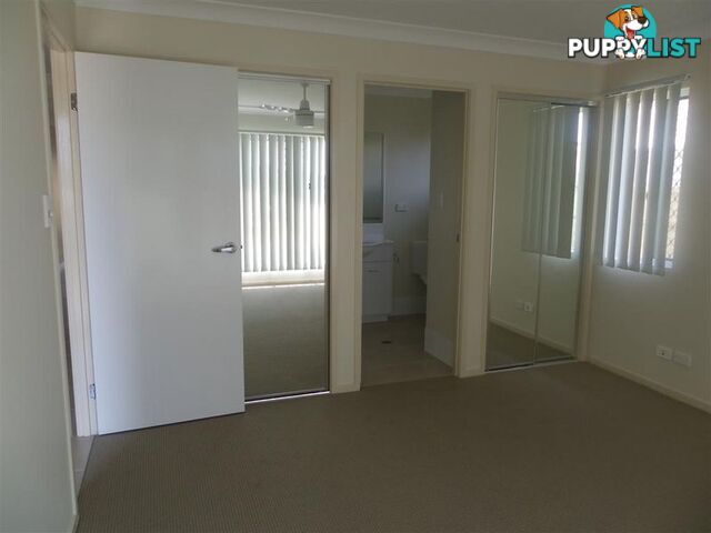 19 Sapphire Crescent BOWEN QLD 4805