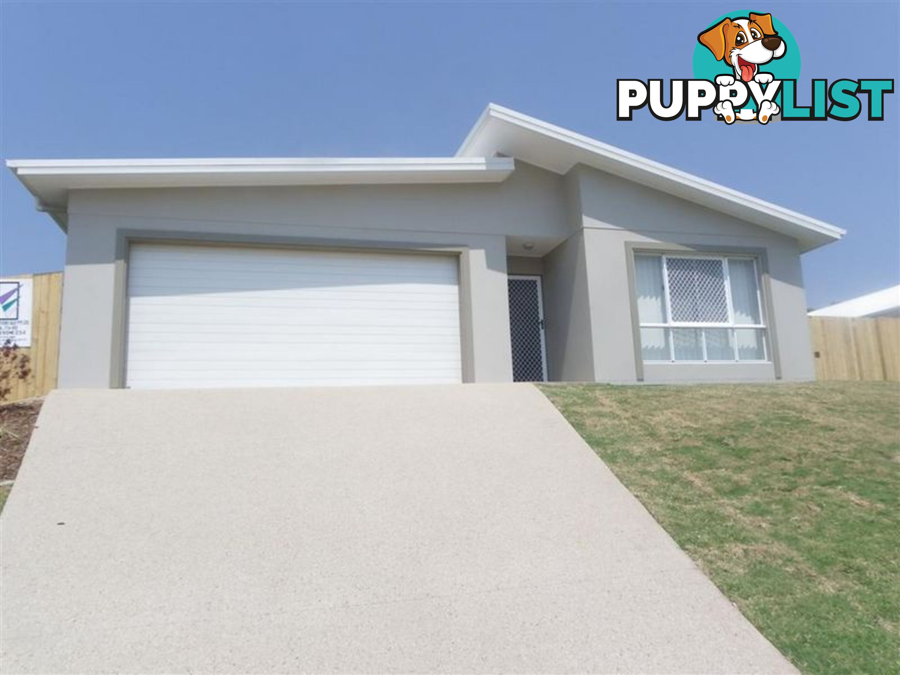 19 Sapphire Crescent BOWEN QLD 4805
