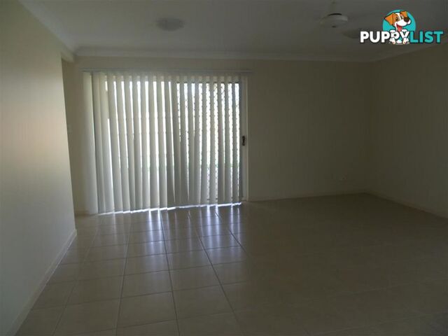 19 Sapphire Crescent BOWEN QLD 4805