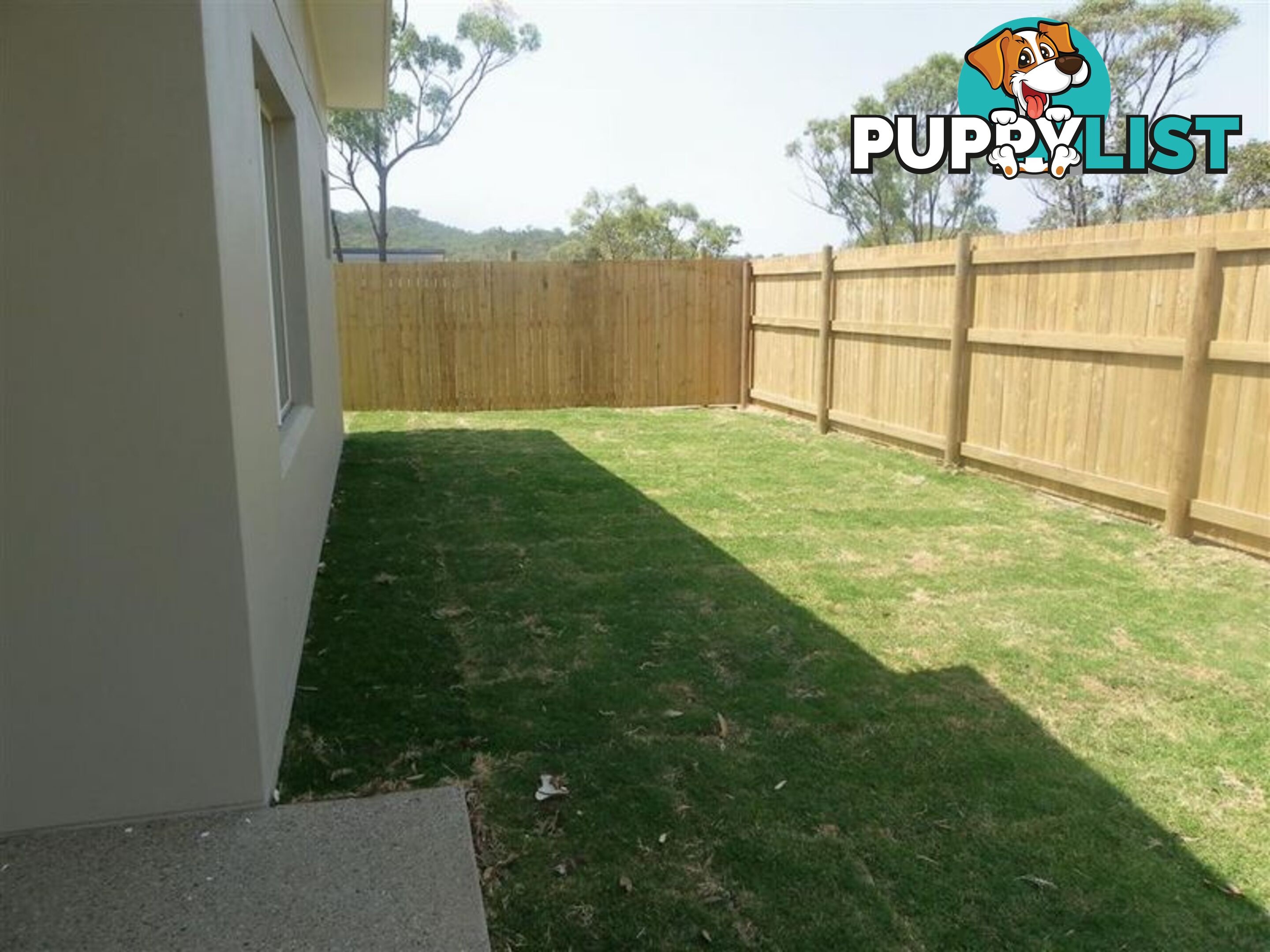 19 Sapphire Crescent BOWEN QLD 4805