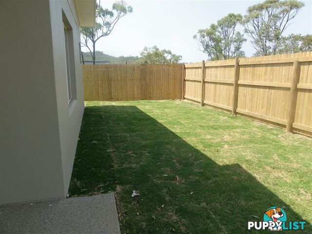 19 Sapphire Crescent BOWEN QLD 4805