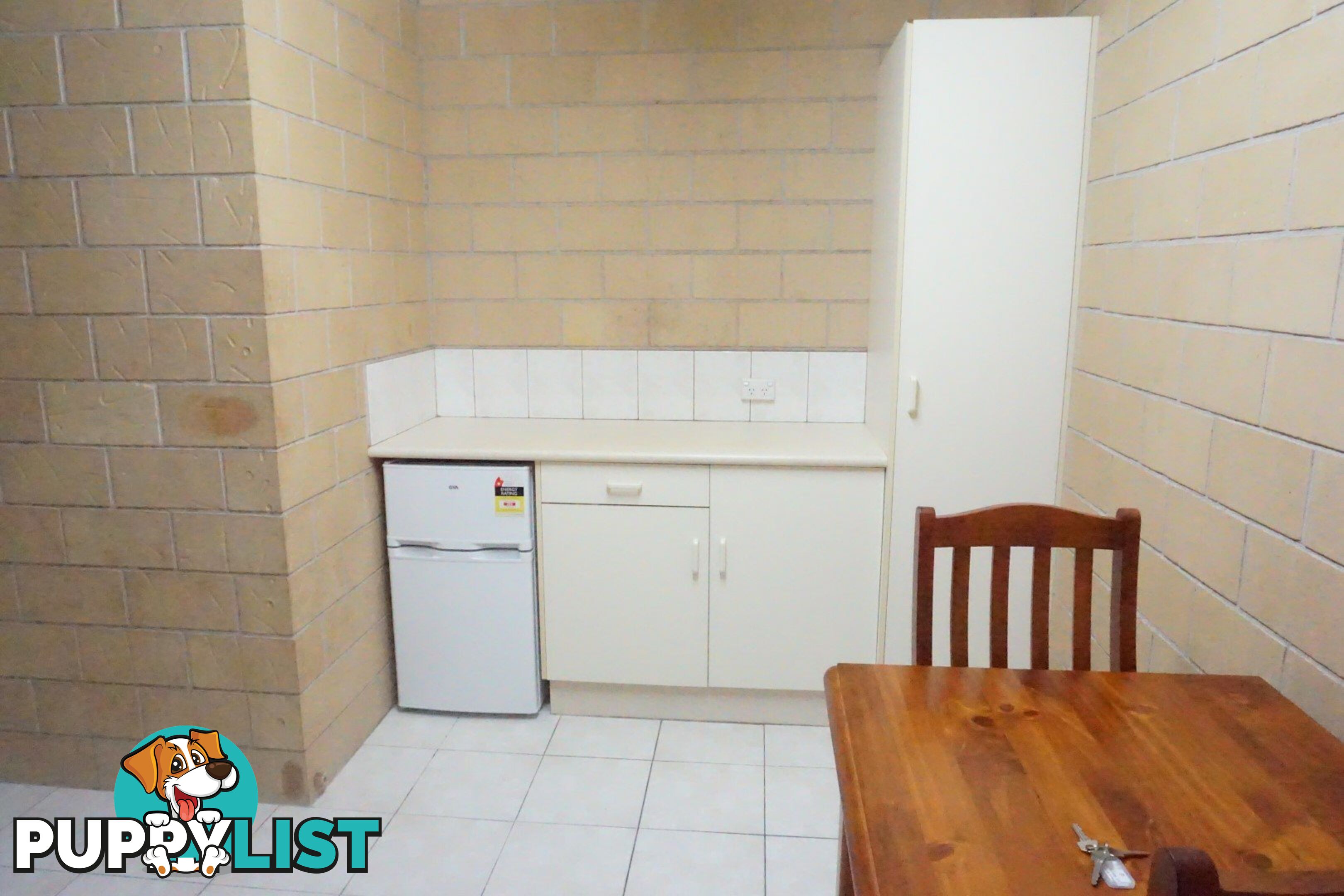 Room 4/23 George Street BOWEN QLD 4805