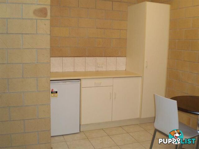 Room 4/23 George Street BOWEN QLD 4805