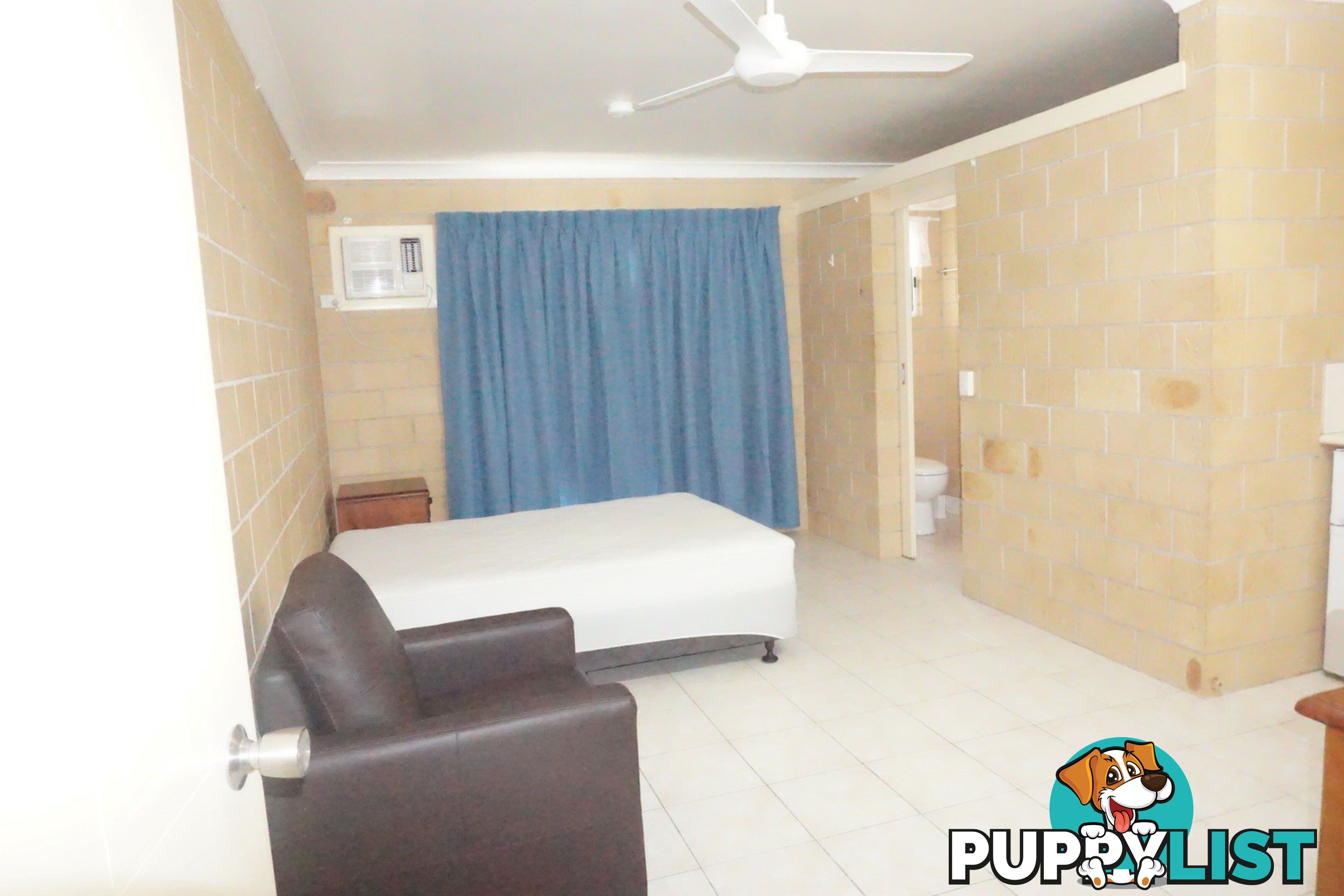 Room 4/23 George Street BOWEN QLD 4805