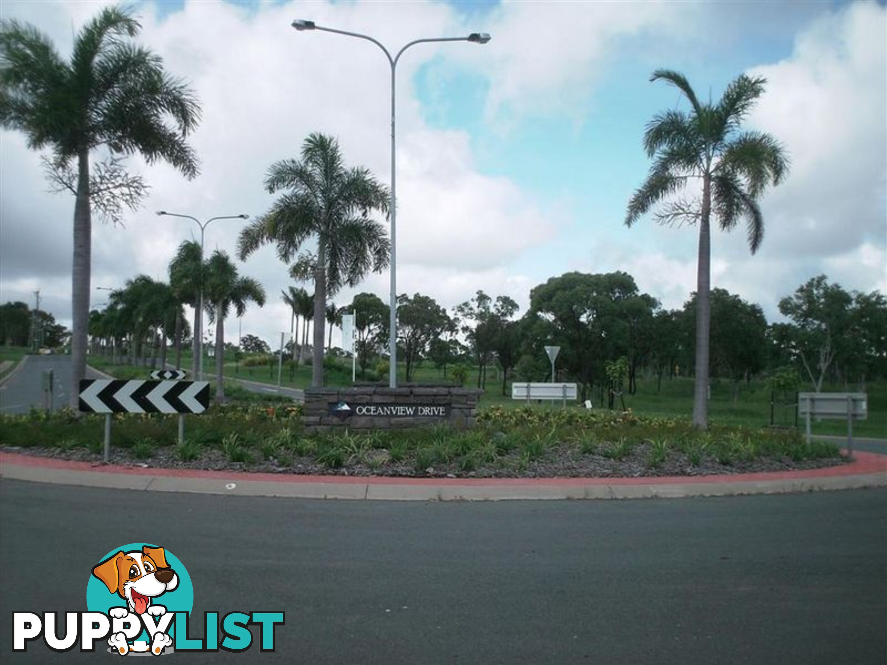 17 Sunshine Court BOWEN QLD 4805
