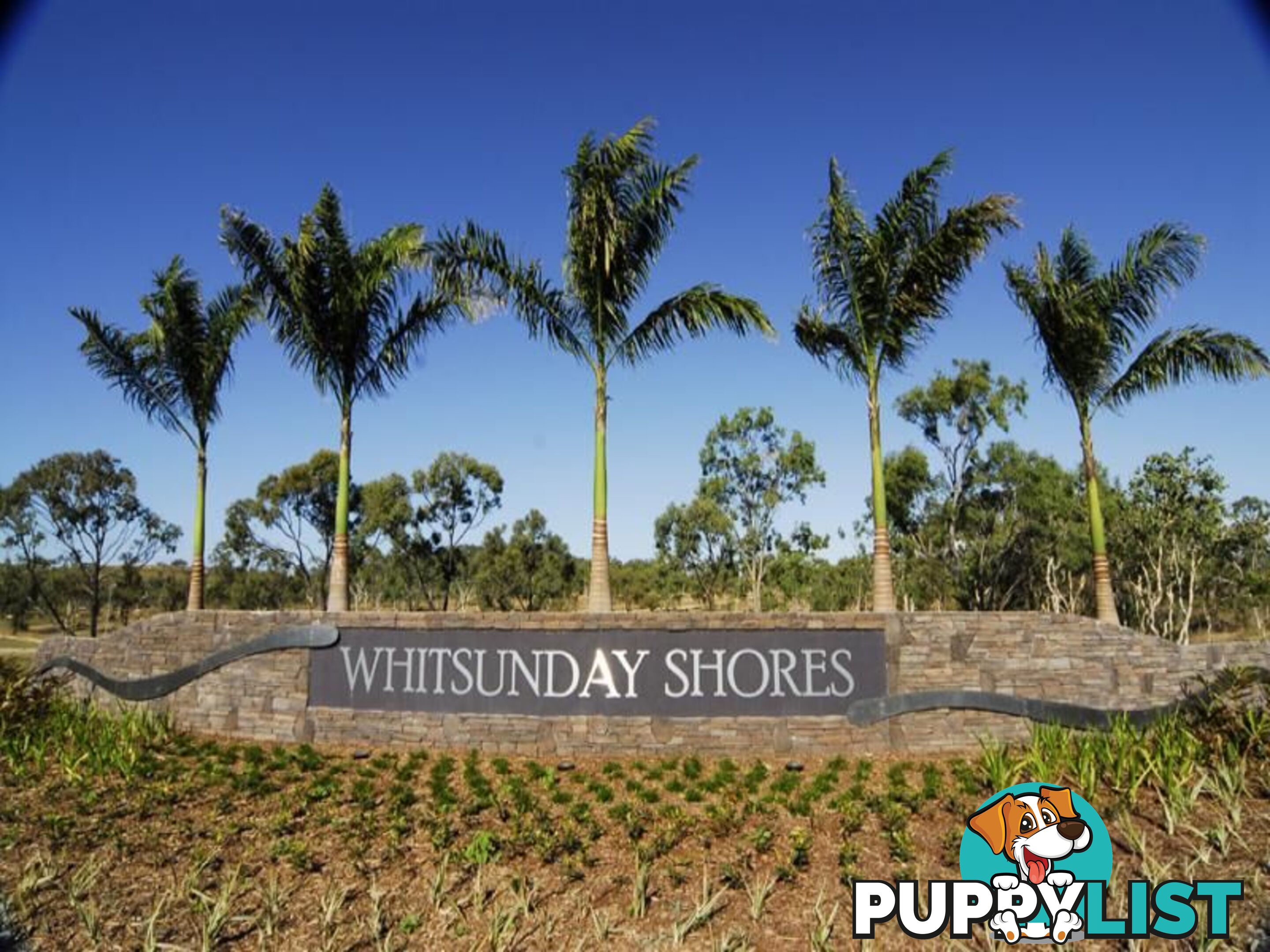 17 Sunshine Court BOWEN QLD 4805