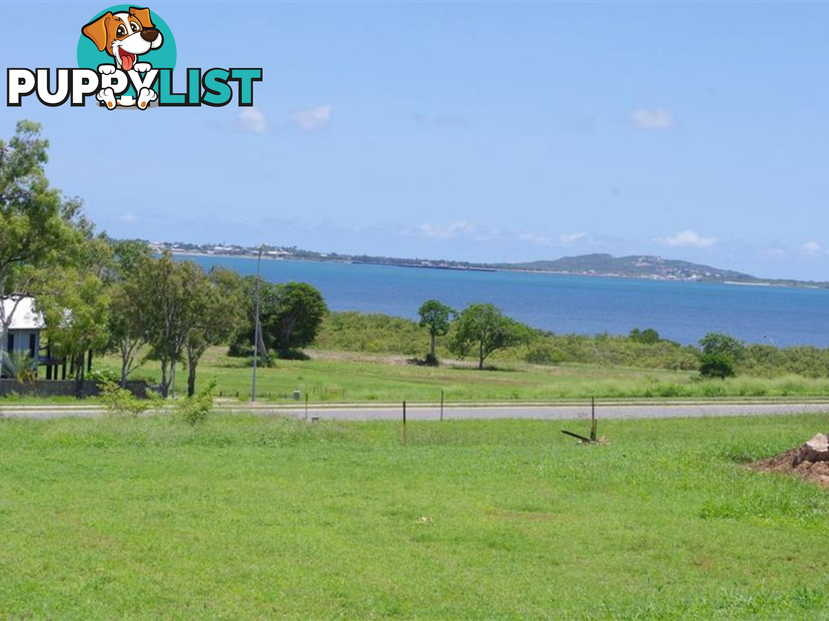 17 Sunshine Court BOWEN QLD 4805
