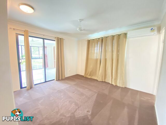 16 Silk Road BOWEN QLD 4805