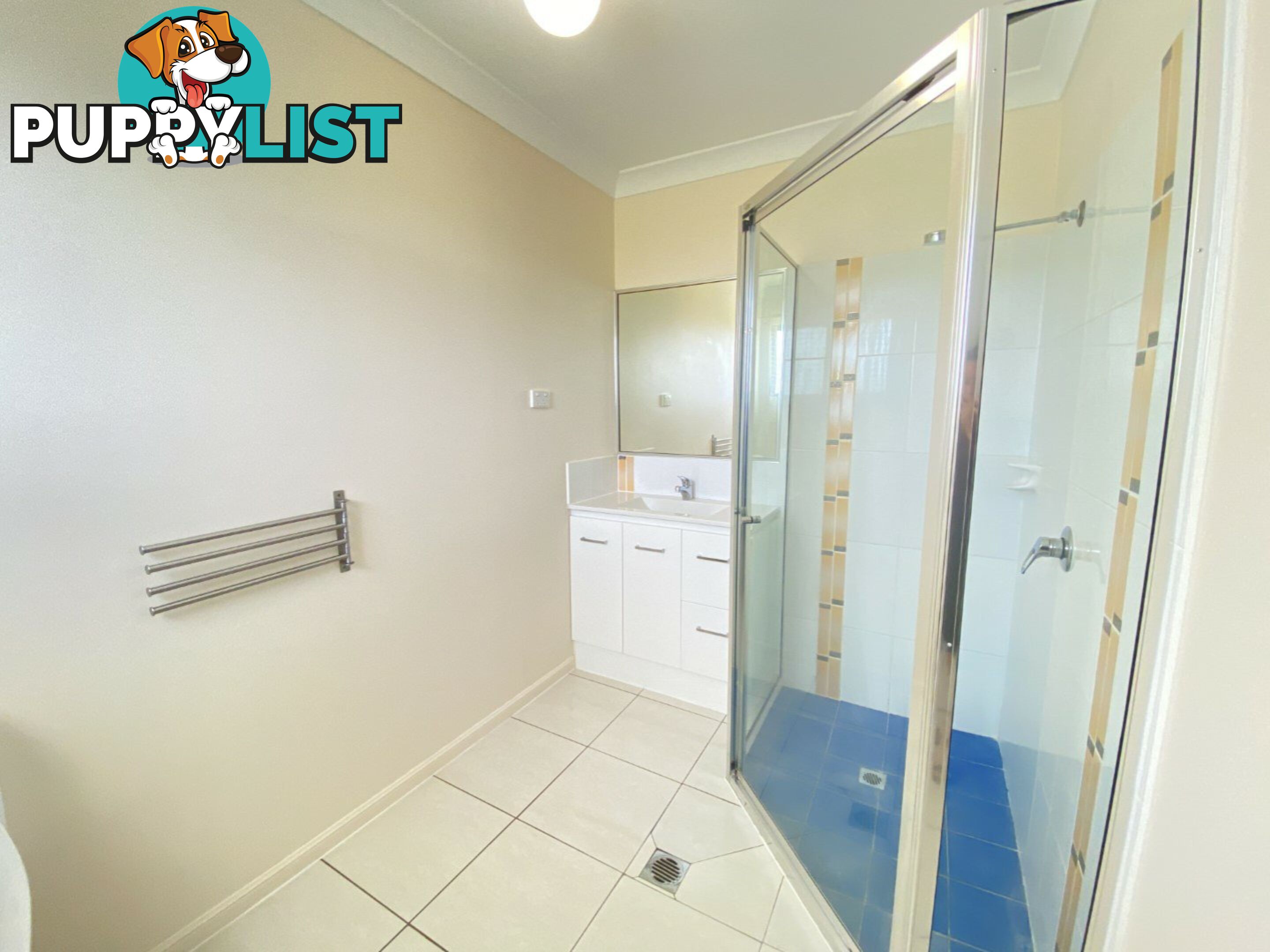 16 Silk Road BOWEN QLD 4805