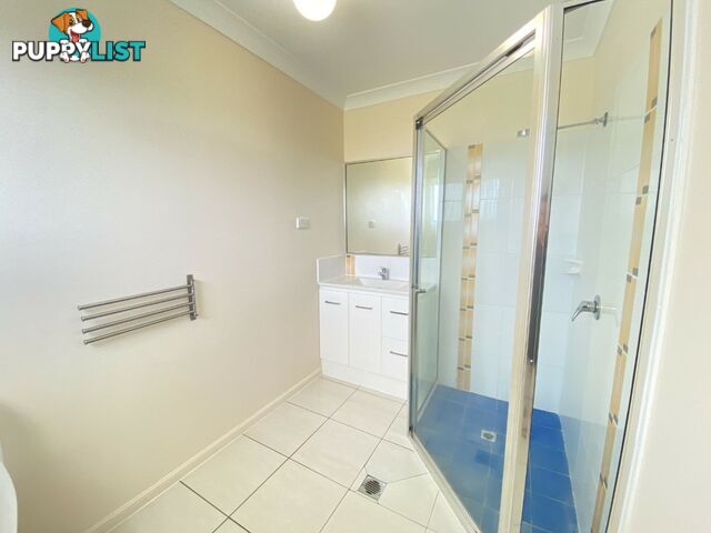 16 Silk Road BOWEN QLD 4805