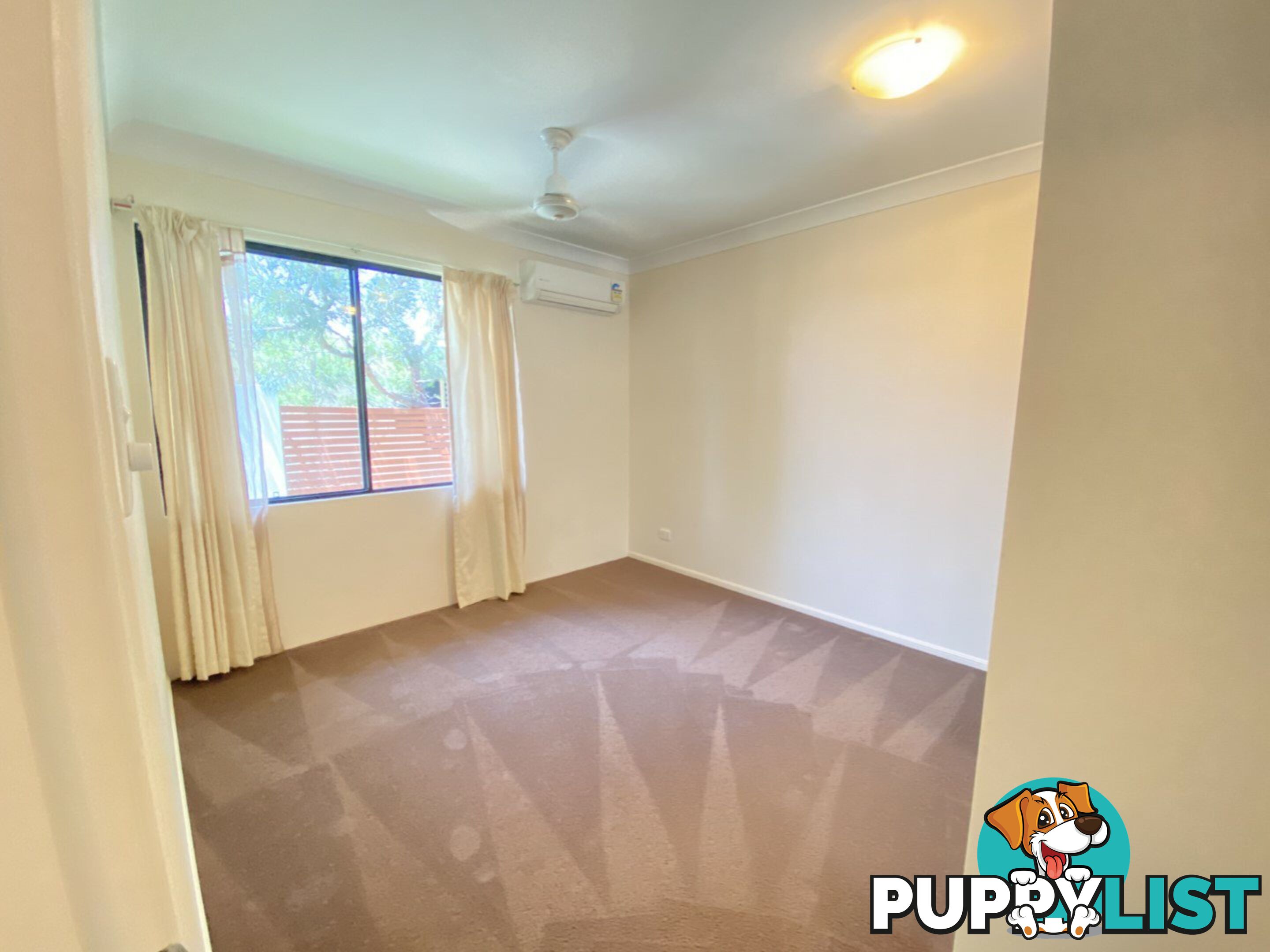 16 Silk Road BOWEN QLD 4805