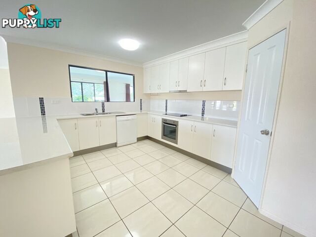 16 Silk Road BOWEN QLD 4805