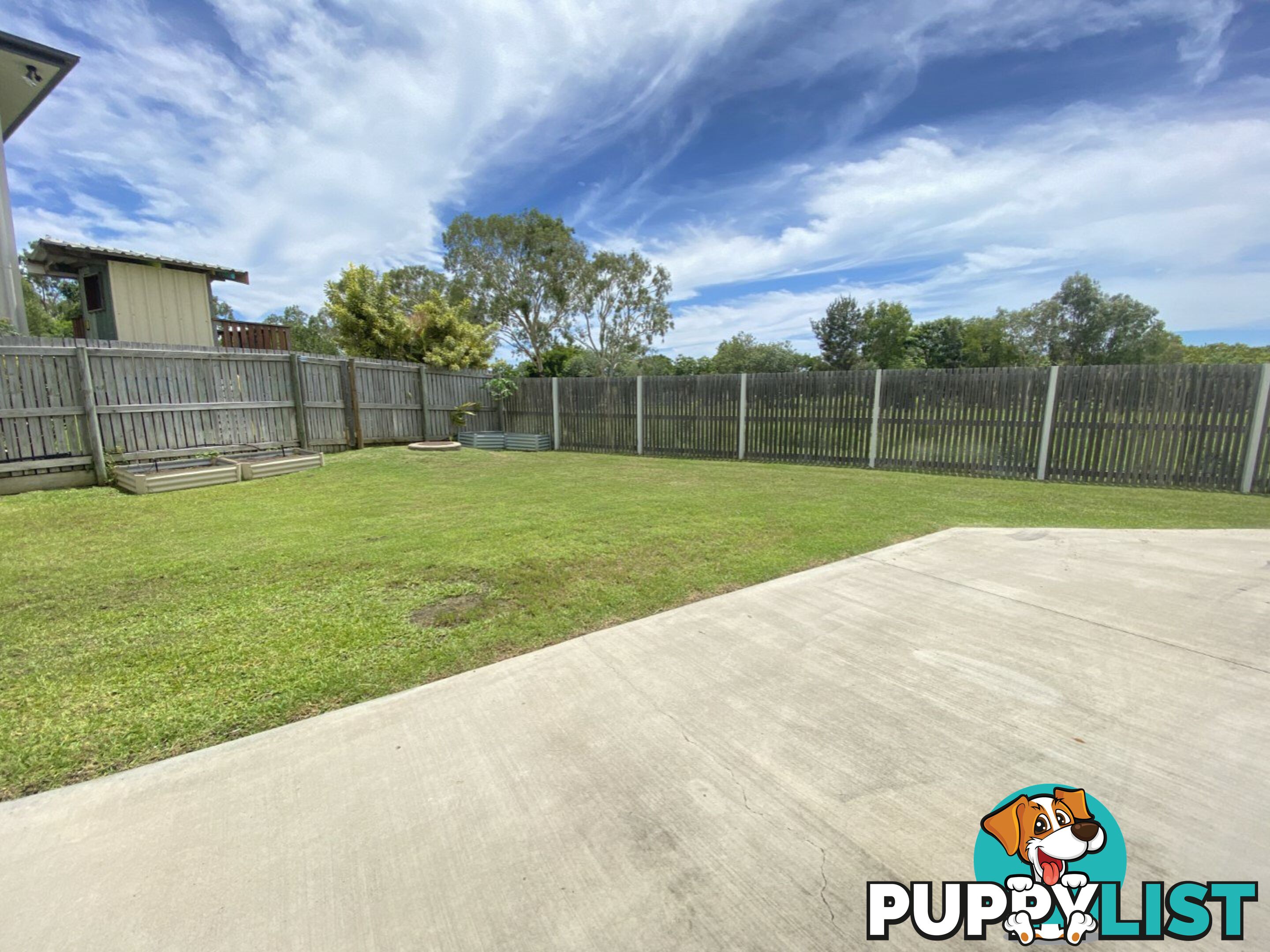 16 Silk Road BOWEN QLD 4805