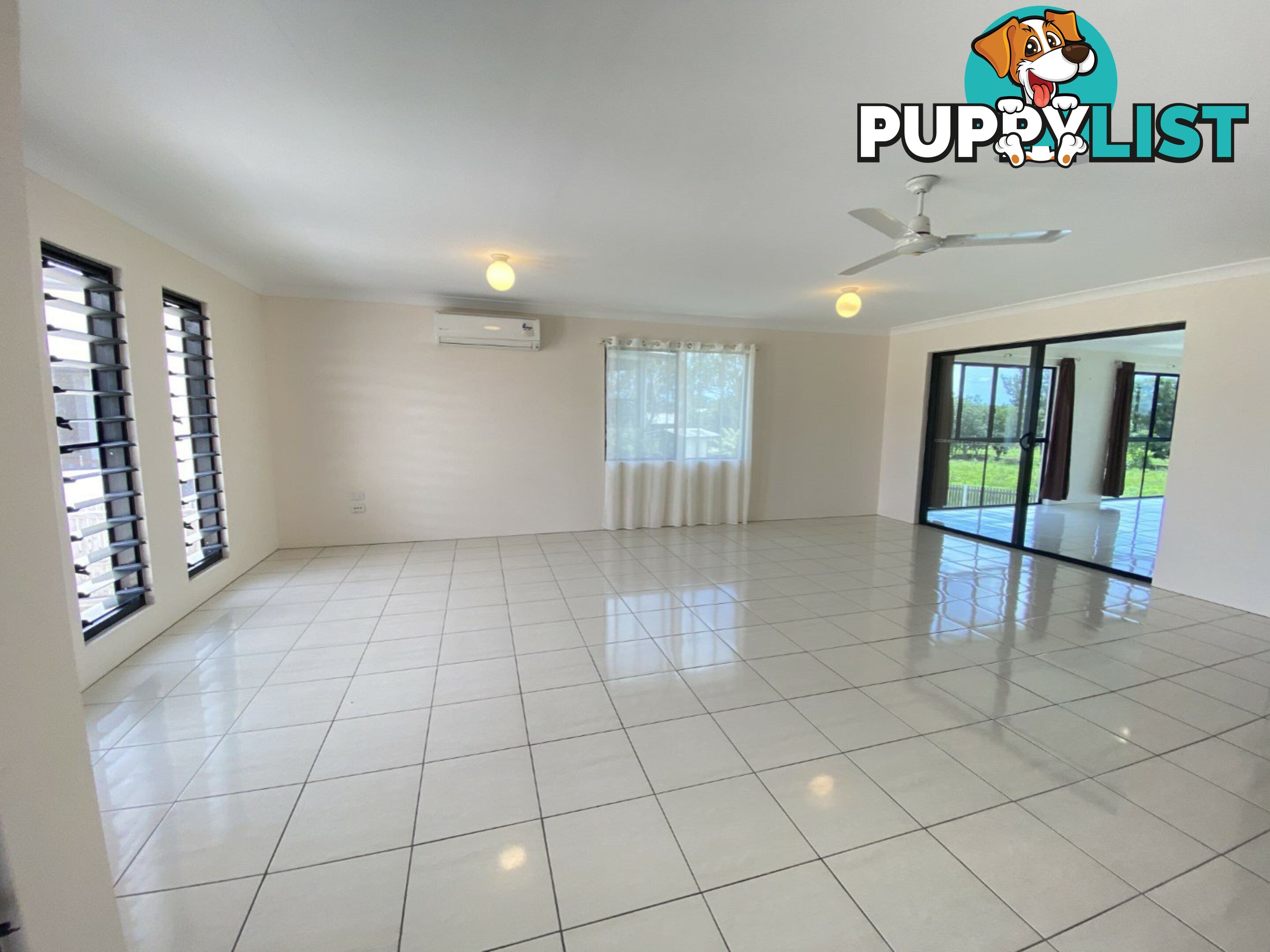 16 Silk Road BOWEN QLD 4805