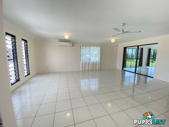 16 Silk Road BOWEN QLD 4805