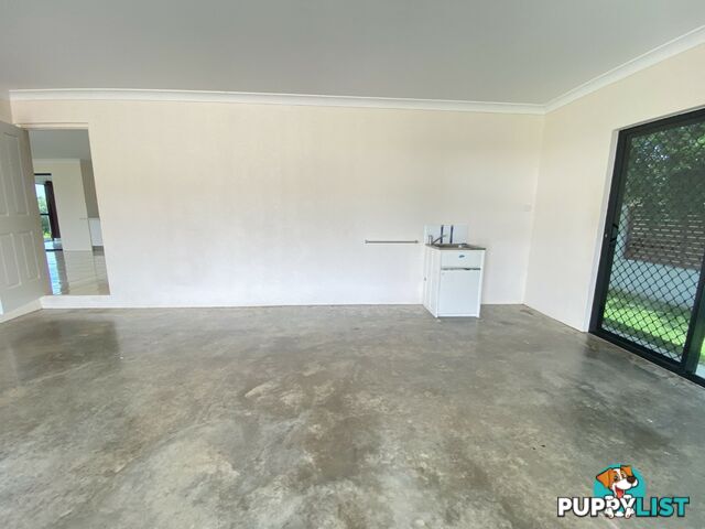 16 Silk Road BOWEN QLD 4805