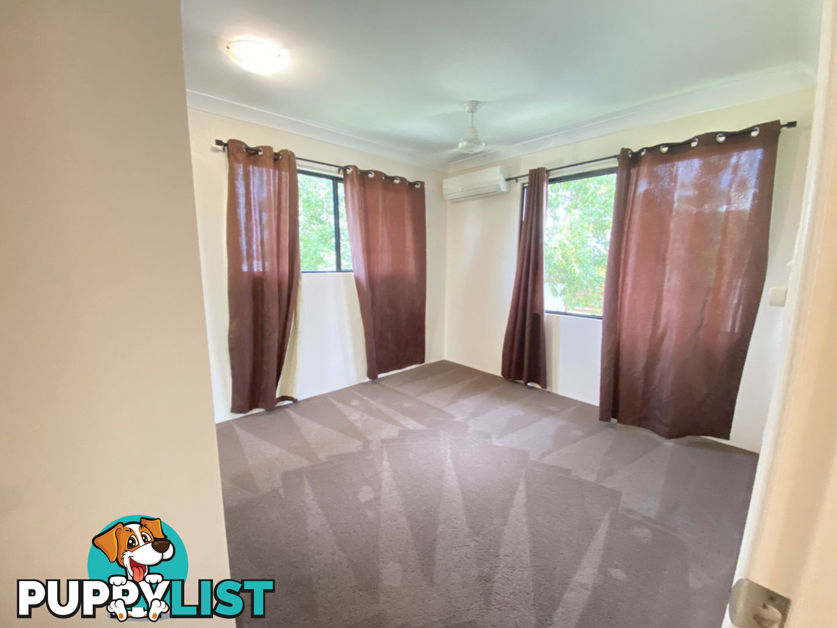 16 Silk Road BOWEN QLD 4805