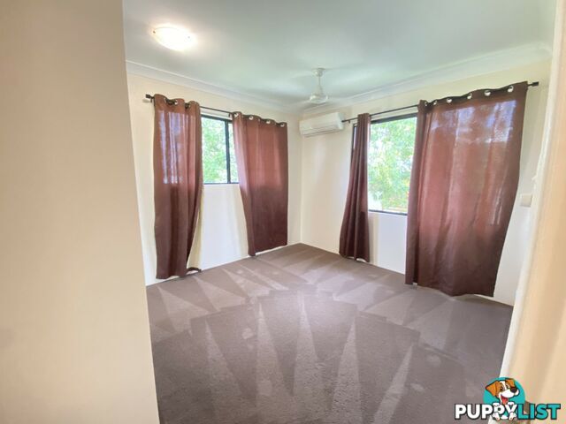 16 Silk Road BOWEN QLD 4805