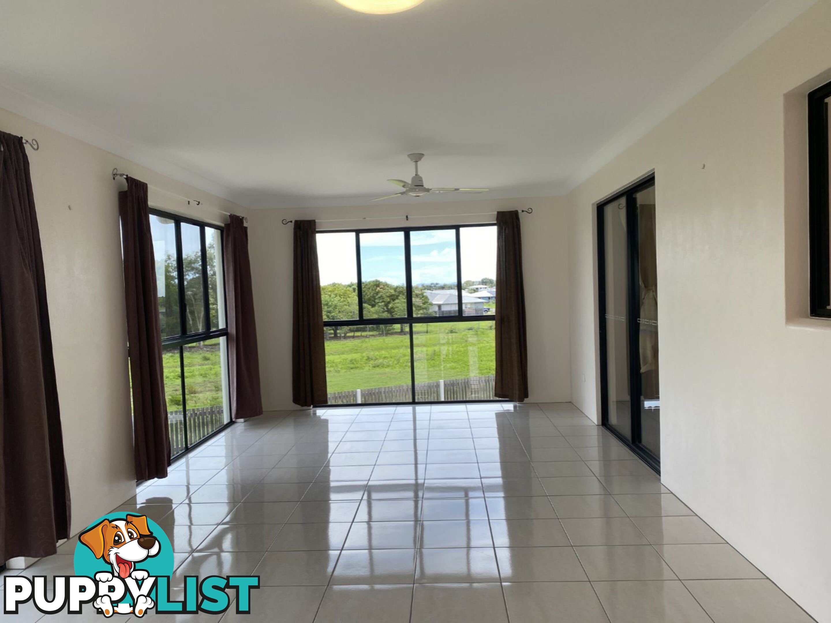 16 Silk Road BOWEN QLD 4805