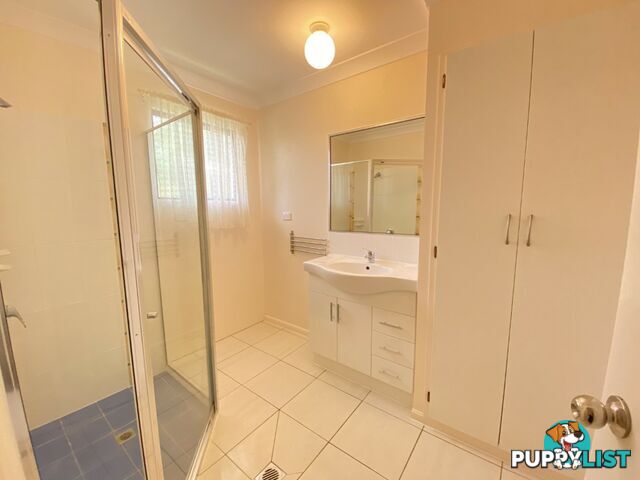 16 Silk Road BOWEN QLD 4805