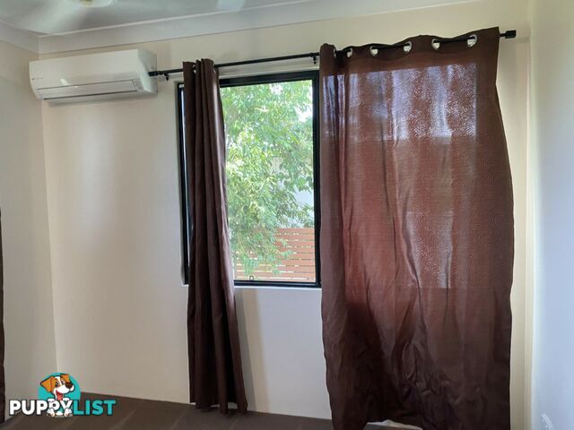 16 Silk Road BOWEN QLD 4805