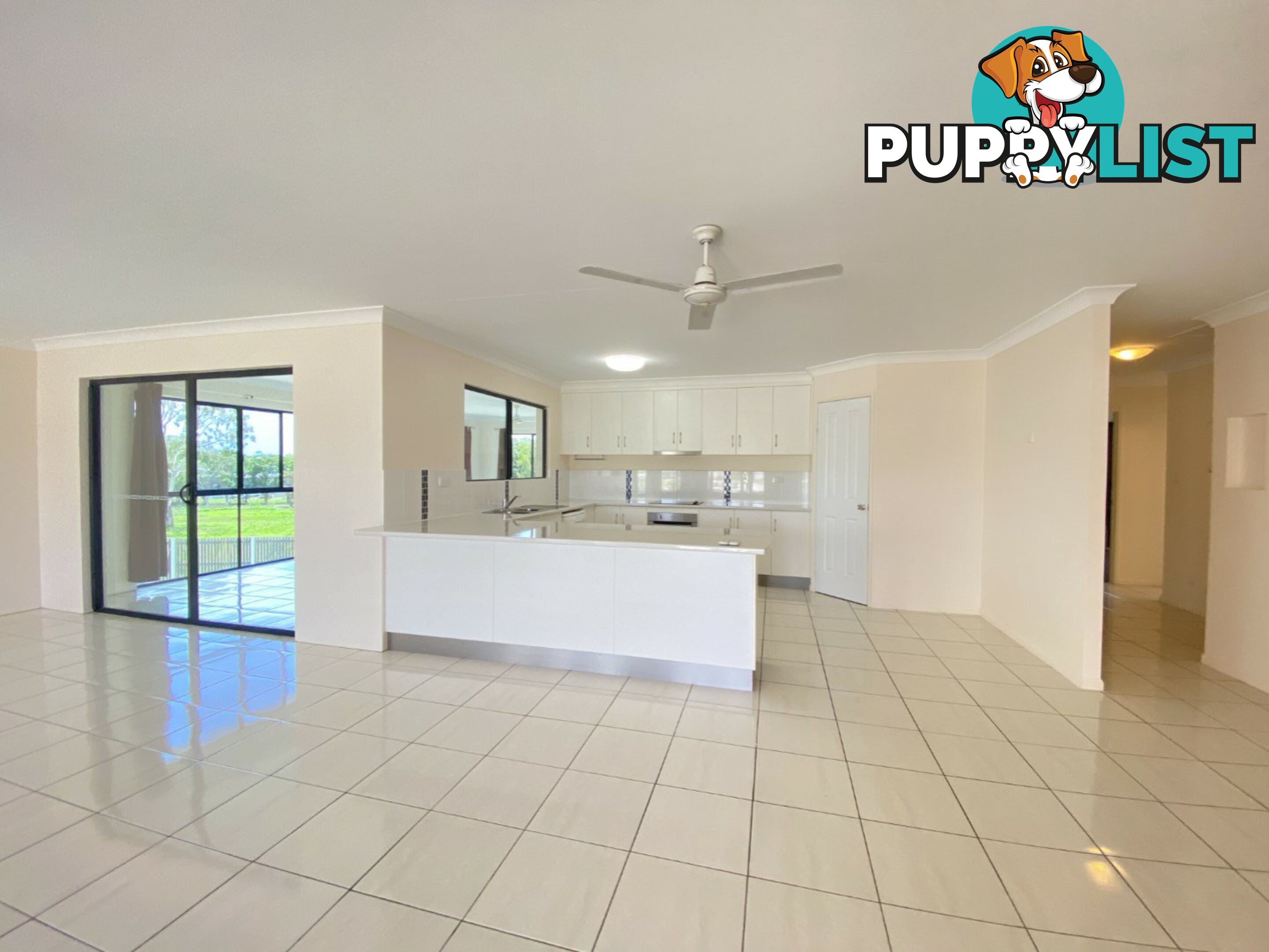 16 Silk Road BOWEN QLD 4805